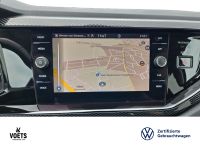 Volkswagen Polo - Vorschau Bild 11