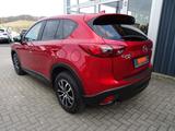 Mazda CX-5 Exclusive-Line AWD, 4x4, LED, Navi  28 - Mazda CX-5 Exclusive-Line mit Benzin-Antrieb