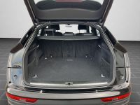Audi Q5 - Vorschau Bild 16