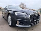 Audi A5 Sportback 40 TDI quattro advanced - Audi A5 advanced mit Diesel-Antrieb