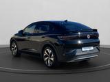Volkswagen ID.5 Pro GOAL +AHK+PANORAMA+NAVI+MATRIX+KLIMA - Volkswagen ID.5: Goal