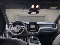 Volvo XC60 - Vorschau Bild 16