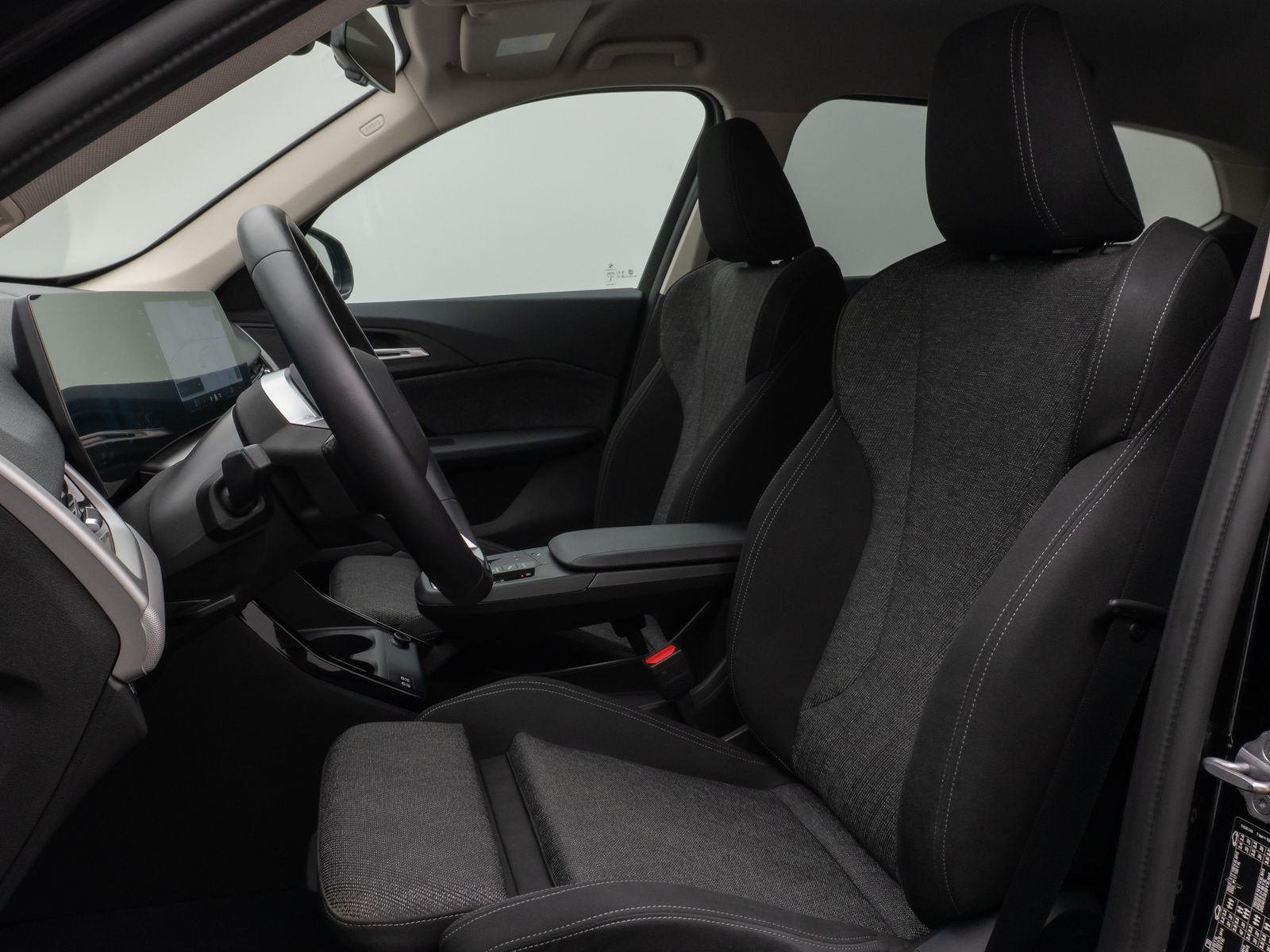 Fahrzeugabbildung BMW X1 sD20i Kamera DAB Sport Komfort AHK 18Zoll