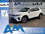 Kia Stonic 1.0T DCT VISION | NAVI | KAMERA | PDC - Kia Jahreswagen: Automatik