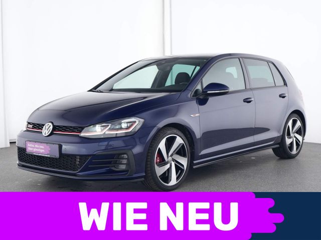 Volkswagen Golf GTI Performance Panorama|Nav|LED|DYNAUDIO