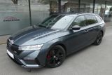 Skoda Octavia RS 2.0 TFSI*Virtual*4xSHZ*MatrixLED*HUD - Skoda Octavia: RS TFSI