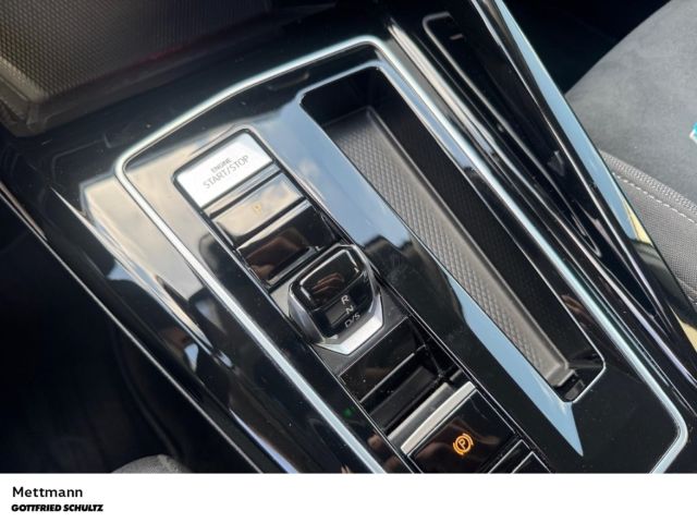 Volkswagen Golf - Bild 14
