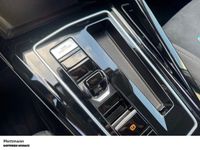 Volkswagen Golf - Vorschau Bild 14