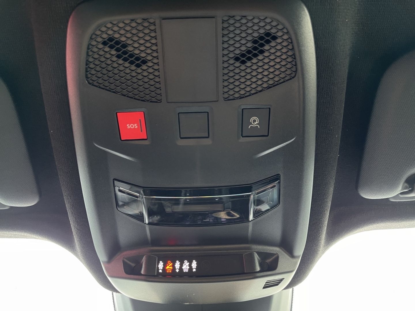 Alfa Romeo Junior - Bild 19