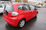 Honda Jazz 1.2 Trend # Klima - Honda in Dortmund