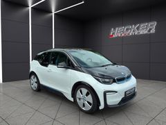 BMW i3 94 Ah (peak 125 kW)