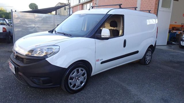 Fiat fiat doblo 1300 MJT MAXI MOTORE NUOVO