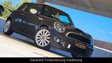 MINI COOPER_S Mini Cooper S*Panorama*Leder*Navi*Sitzh - gebrauchte MINI MINI aus dem Jahr 2011