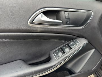 Mercedes-Benz A 200 CDI 4-Matic Leder+Sitzhzg+Alu, Bild 10