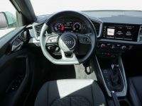 Audi A1 - Vorschau Bild 8