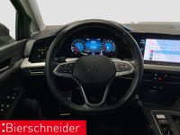 Volkswagen Golf - Vorschau Bild 11