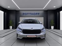 Skoda Enyaq - Vorschau Bild 7