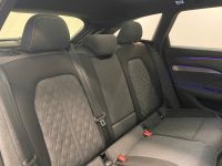 Audi A6 - Vorschau Bild 13