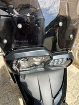 BMW F 700 GS - Offers