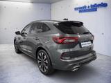 Ford Kuga 1.5 EcoBoost ST-LINE X 360° NAVI PANO - Ford: Ecoboost