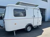 HYMER / ERIBA / HYMERCAR Touring 310  - TOP PREIS! - HYMER / ERIBA Touring 310