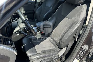 BMW X3 - 9