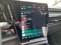 Renault Austral - Vorschau Bild 37