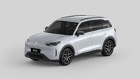 Leapmotor Andere - Vorschau Bild 1