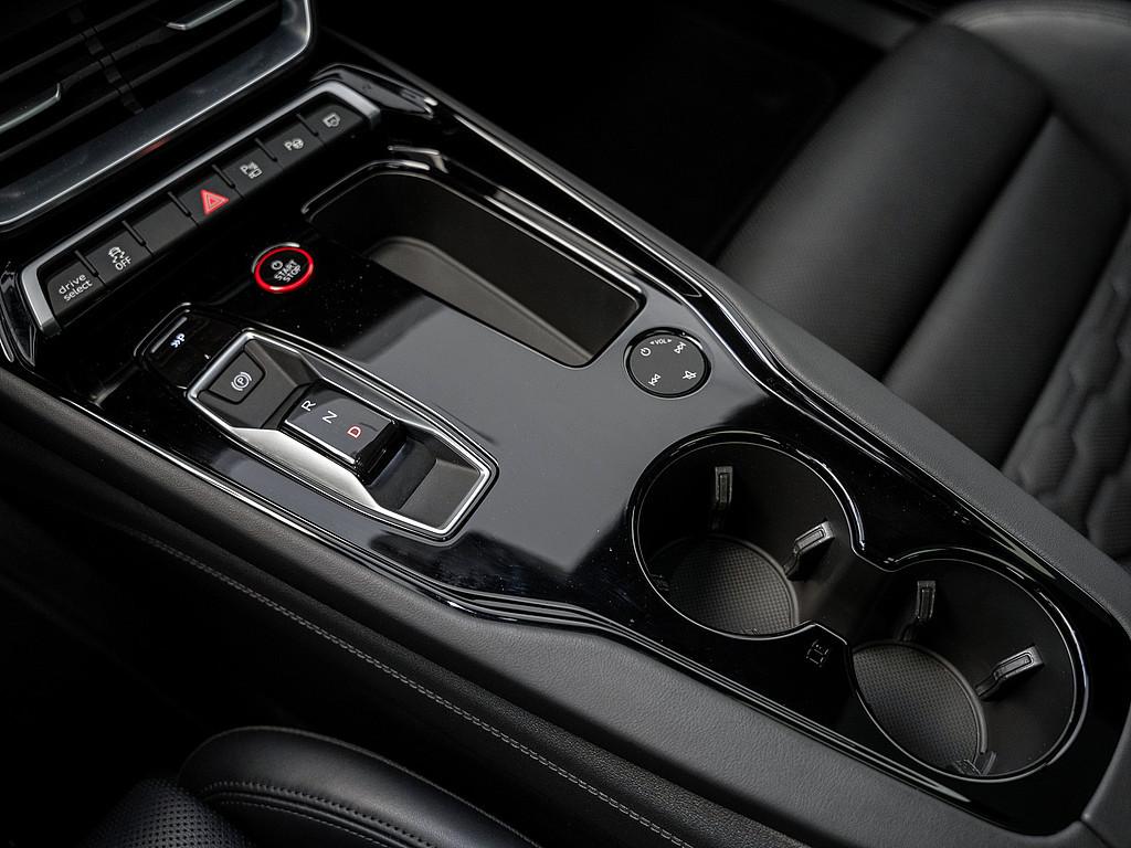 Audi e-tron GT quattro Matrix ACC Luft. Head-Up