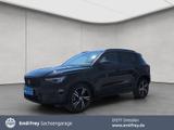 Volvo XC40 B3 B DKG Plus Black Edition  STDHZ*ALARM - Volvo XC40 in Dresden