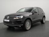 Volkswagen Touareg 3.0 V6 TDI 4Motion 360KAMERA+NAVI+SITZHZ - Volkswagen Touareg in Leverkusen