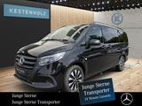 Mercedes-Benz Vito 119 CDI Tourer PRO Lang *WINTER*KLIMA*LED*
