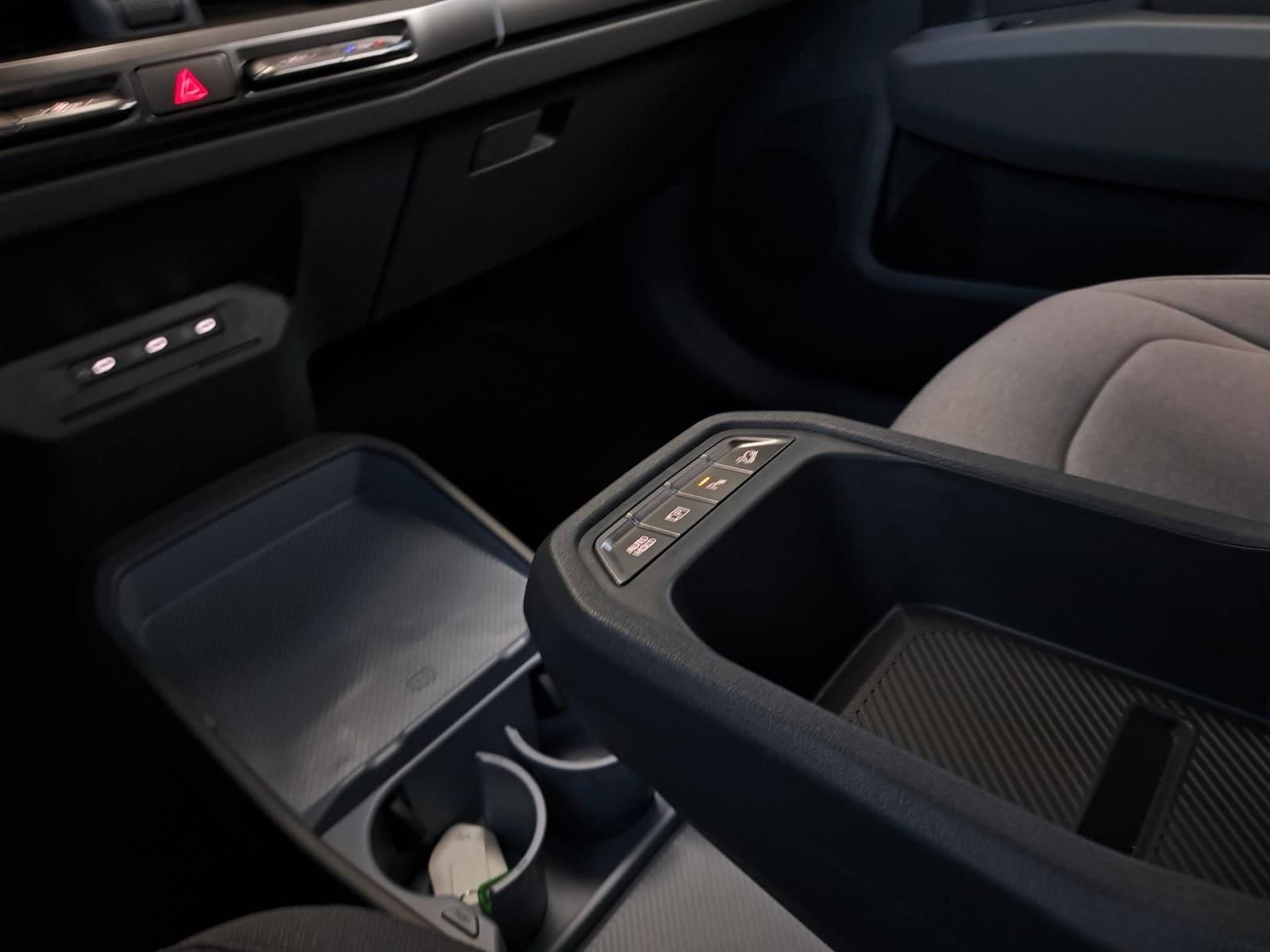 Kia EV3 - Bild 13