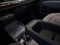 Kia EV3 - Vorschau Bild 13