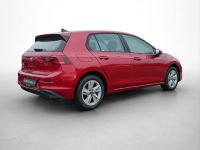 Volkswagen Golf - Vorschau Bild 18