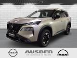 Nissan X-Trail e-Power 4x4 e-4orce N-Trek1.5 VC-T - Nissan X-Trail