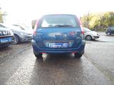 Ford Fusion Style - gebrauchte Ford Fusion aus dem Jahr 2008