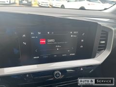 OPEL Mokka Elegance 1.2 AT*LED*1.Hand*CAM*Allwetter*