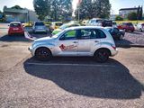 Chrysler PT Cruiser 2.4 Touring - Chrysler: Kombi