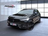 Volvo XC60 T8 Recharge Ultra Black Edition Plug-In LED - Volvo XC60 Gebrauchtwagen in Berlin