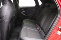 Audi A3 - Vorschau Bild 9