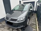Volkswagen Sharan 2.0 TDI SCR 130kW DSG HighlinePlus/7 Sitz - Volkswagen Sharan in Hagen