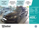 Volkswagen Golf VII Variant HIGHLINE*R-LINE*AHK*PANO*RFK*NA - Volkswagen Golf: Vi Variant Highline
