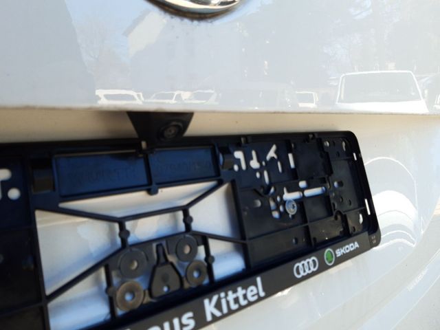 T6.1 Kasten 2,0 TDI 81 kW SCR Frontantrieb 5-Gan