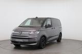 Volkswagen Multivan Edition TDI - scheckheftgepflegte VW T7