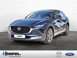 Mazda CX-30 2.0L e-SKYACTIV X NAVI HUD MATRIX-LED 360°
