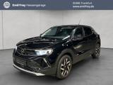 Opel Mokka 1.2 DI Turbo Elegance - Opel Mokka Unfallwagen