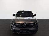 Renault Austral Techno E-Tech Full Hybrid 200 - Renault Austral