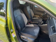 VW Taigo 1.5 TSI DSG R-Line*PANO*VIRTUAL*ACC*IQ*