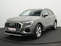 Audi Q3 - Vorschau Bild 2